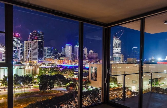 Fleet Lane - Photo 34