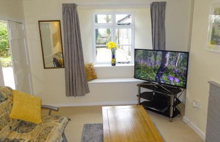 The Annex at Middle Filham - Foto 8