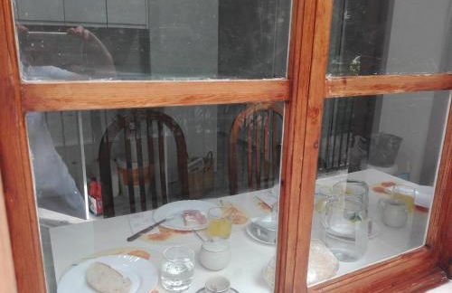 Sa Cala Beach House - Foto 65