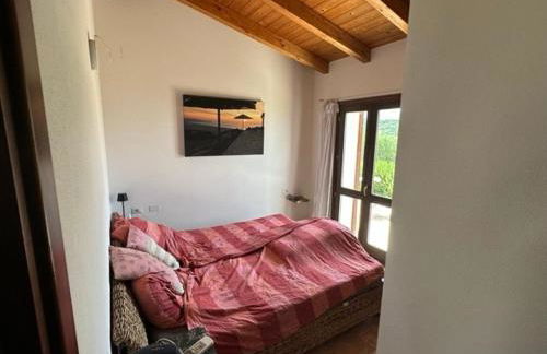 Casa Golfo Asinara,Ocean view, private pool, fully air-conditioned, secluded location - Foto 29