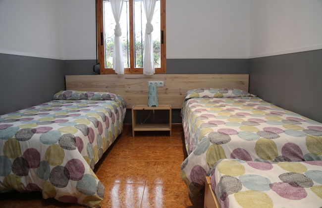 Villa Ana Apartments - Photo 5