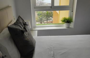 HH Apartamento Algarrobo costa - Foto 8