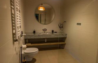 Malowane Domy - Foto 72