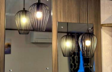 Sirrah Villa - Whitstable, Family & Pet friendly - Foto 14