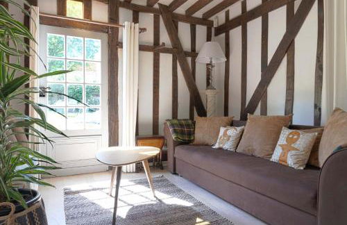 La maison de Michel - Foto 2