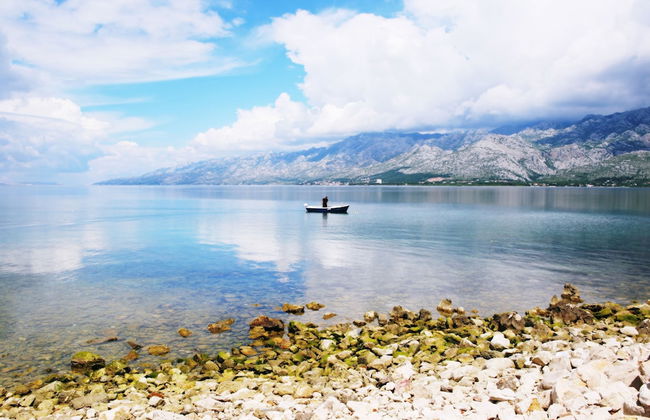 Tamarix Residence - Foto 50