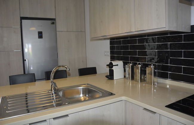 Chalet do Descanso - Foto 5