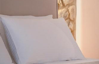 Aqua Lora - Photo 23