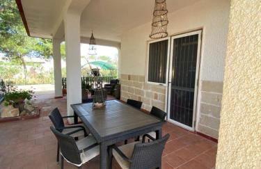 Villa Del Prete - Foto 9