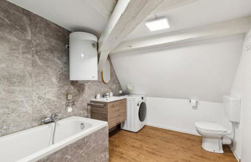 STARLIVING Premium Home - Foto 21