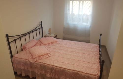 Casa dos Avós e Netos - Foto 12