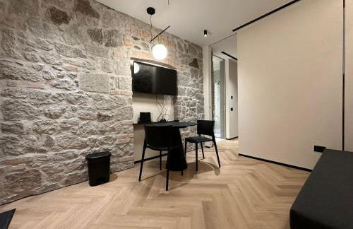 De Rerum Natura - Foto 16