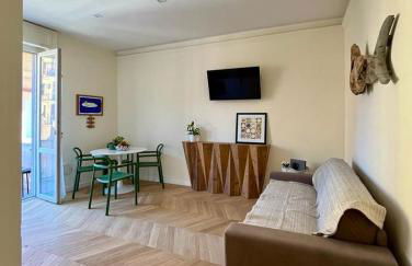 Little House 5 Terre - Photo 4