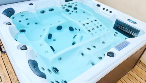 « Le Clos de la Côte d’Or » - Foto 2