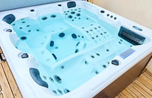 « Le Clos de la Côte d’Or » - Foto 2