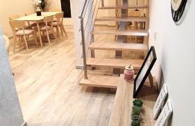 Bella Lucía - Foto 1