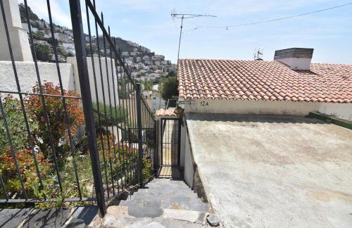 RNET - Casa del Sol Roses Costa Brava - Foto 26