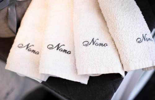 Apartman NONO - Foto 16