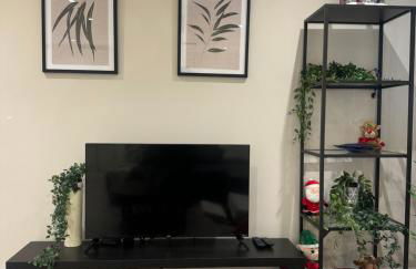 Parkside Residence at St Albans - Photo 20