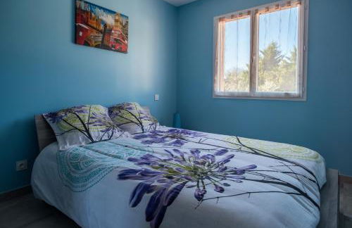 Les Gîtes De Yayou - Foto 58