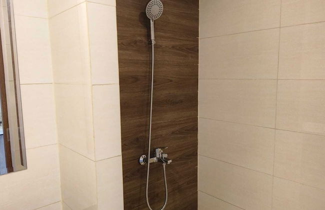 SleepRest @ NTC - Foto 22