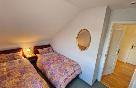 Traumferienwohnung Meckenbeuren - Foto 17