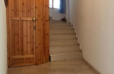 Silence area 1 in north Athens - Foto 26