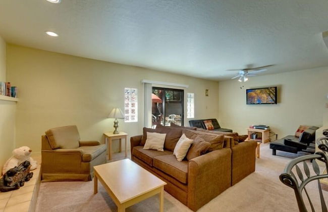 3221 Marlette Circle - Foto 9