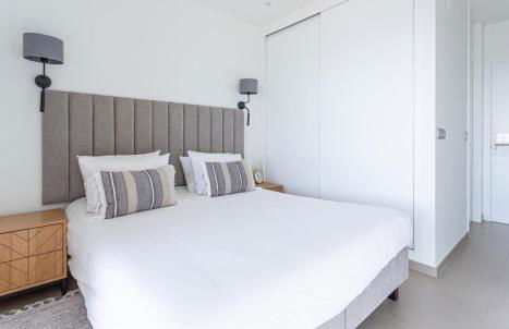 Intempo Resort & Spa by Leo Apartments - Foto 20