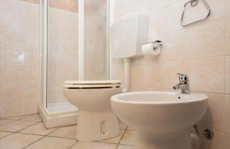 Maison Godioz - Appartamento 4 - Photo 5