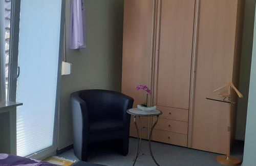 Ferienwohnung Krieger - Foto 21