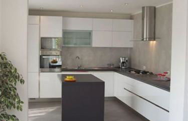 Casa Belfiore - Foto 8