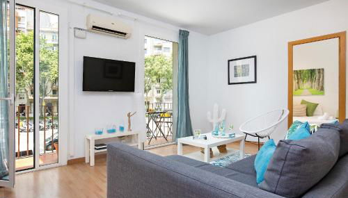 Stay U-nique Apartments Sicília - Foto 3