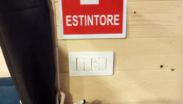 Tiny House - Love Boat - Foto 2