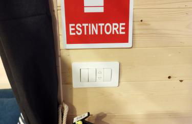 Tiny House - Love Boat - Foto 2