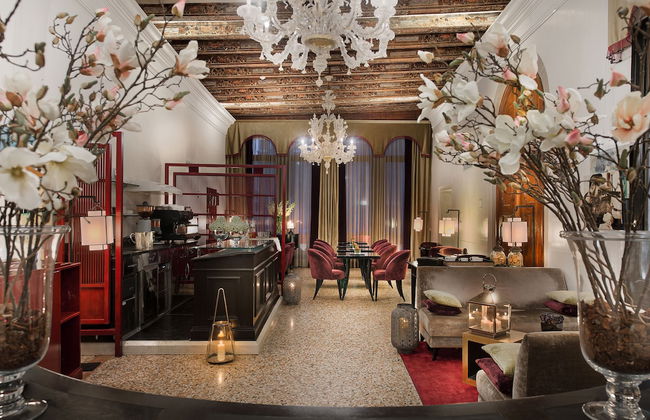 Ca' Gottardi - Foto 2