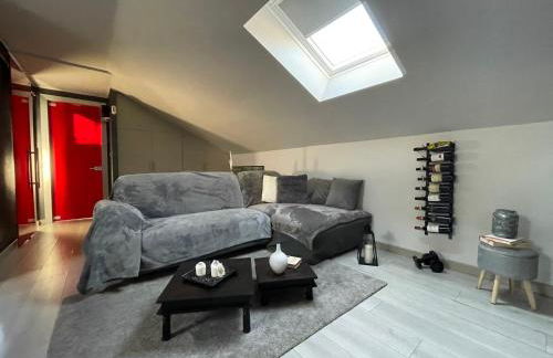 Casa Ottavio Torino - Foto 10