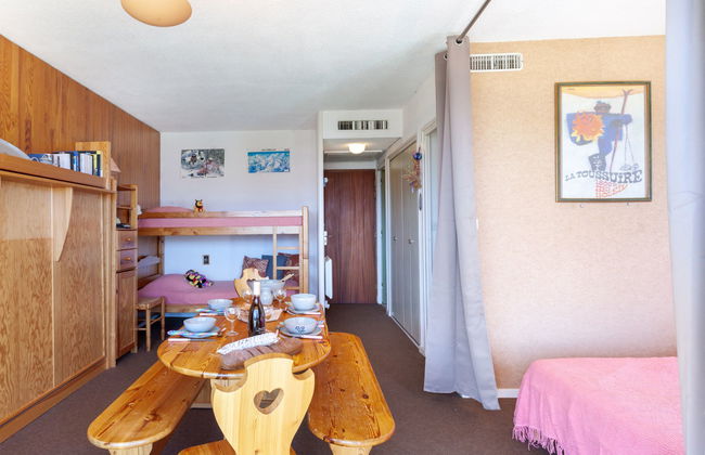 Mont Charvin - Foto 8