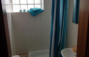 Ferienhaus Urban mit Garage - Foto 10