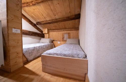 Casa Vacanza Vecchia Mura - Foto 29