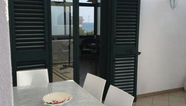 Villa Irene - Foto 2