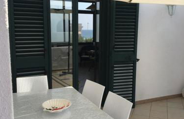 Villa Irene - Foto 2