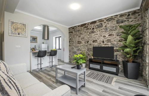 Basalt House A by Homie - Foto 6