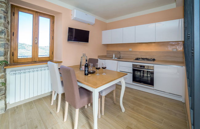 La Suite del Benessere - Foto 10