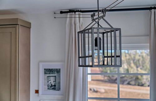 Inn History Grand Canyon Cabin - Photo 31