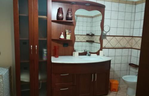 Trilocale La Corte - Foto 4