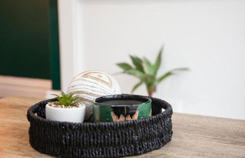 8 Karslake Road - Foto 8