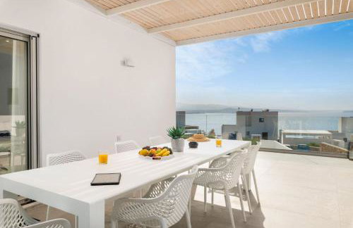 Tholaria Villa - Foto 15