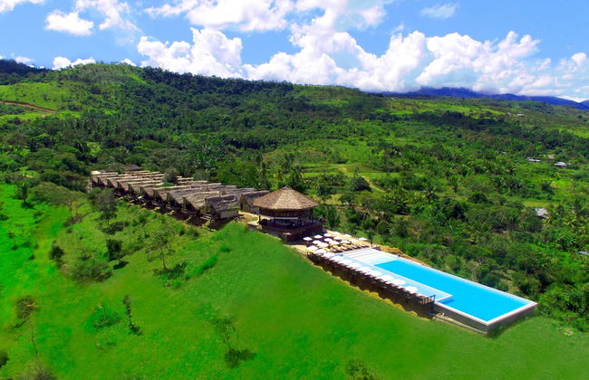 RUSTICA TARAPOTO - Foto 13