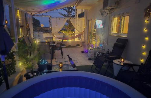 Delphitea Philoxenia - Photo 16